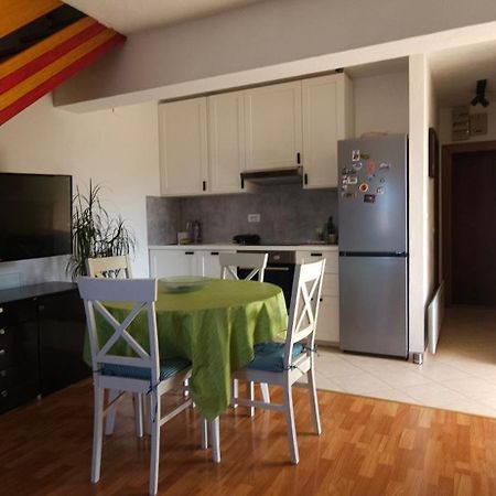 Joeduplex Seeview Подстрана Екстер'єр фото