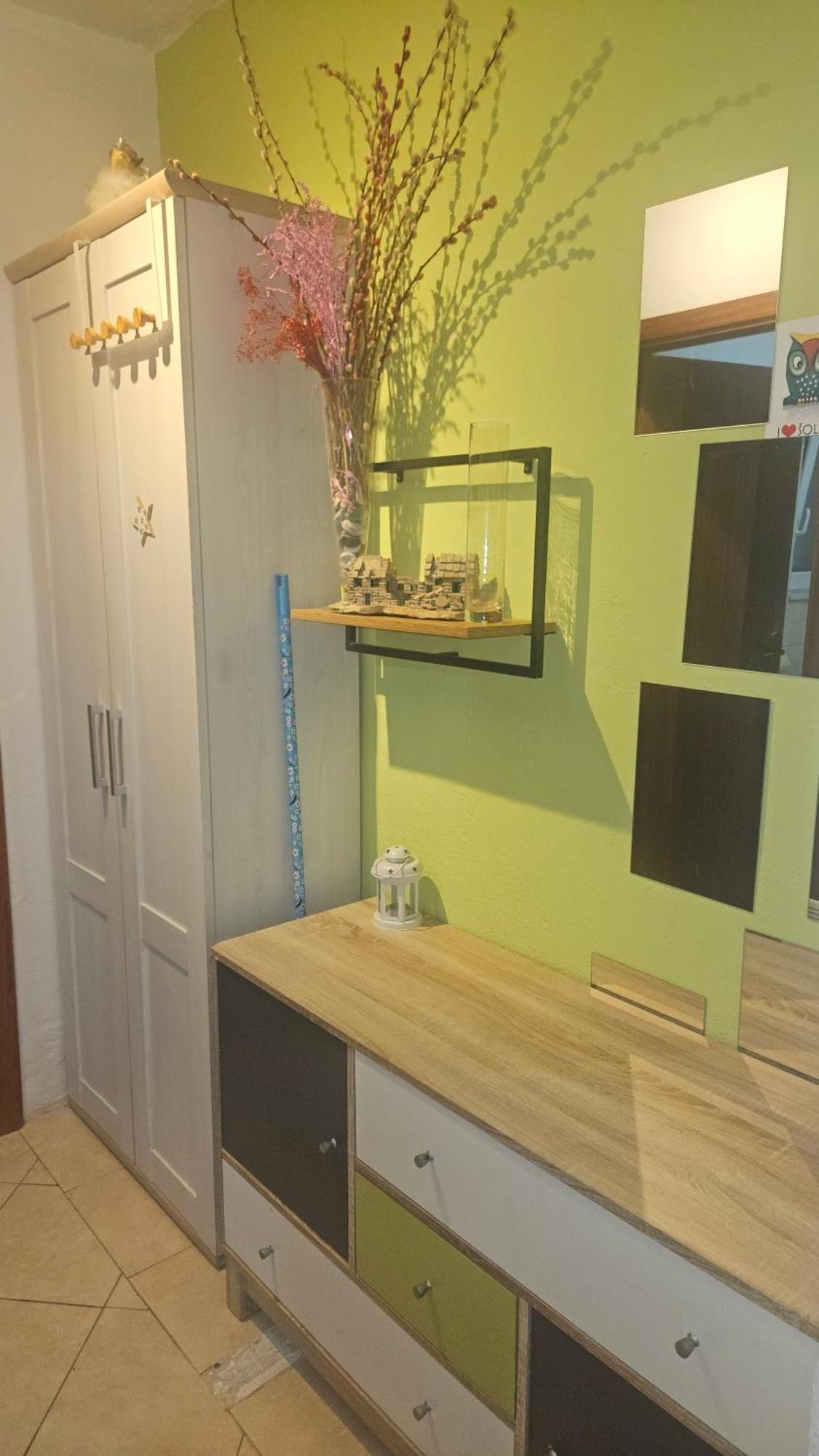 Joeduplex Seeview Подстрана Екстер'єр фото