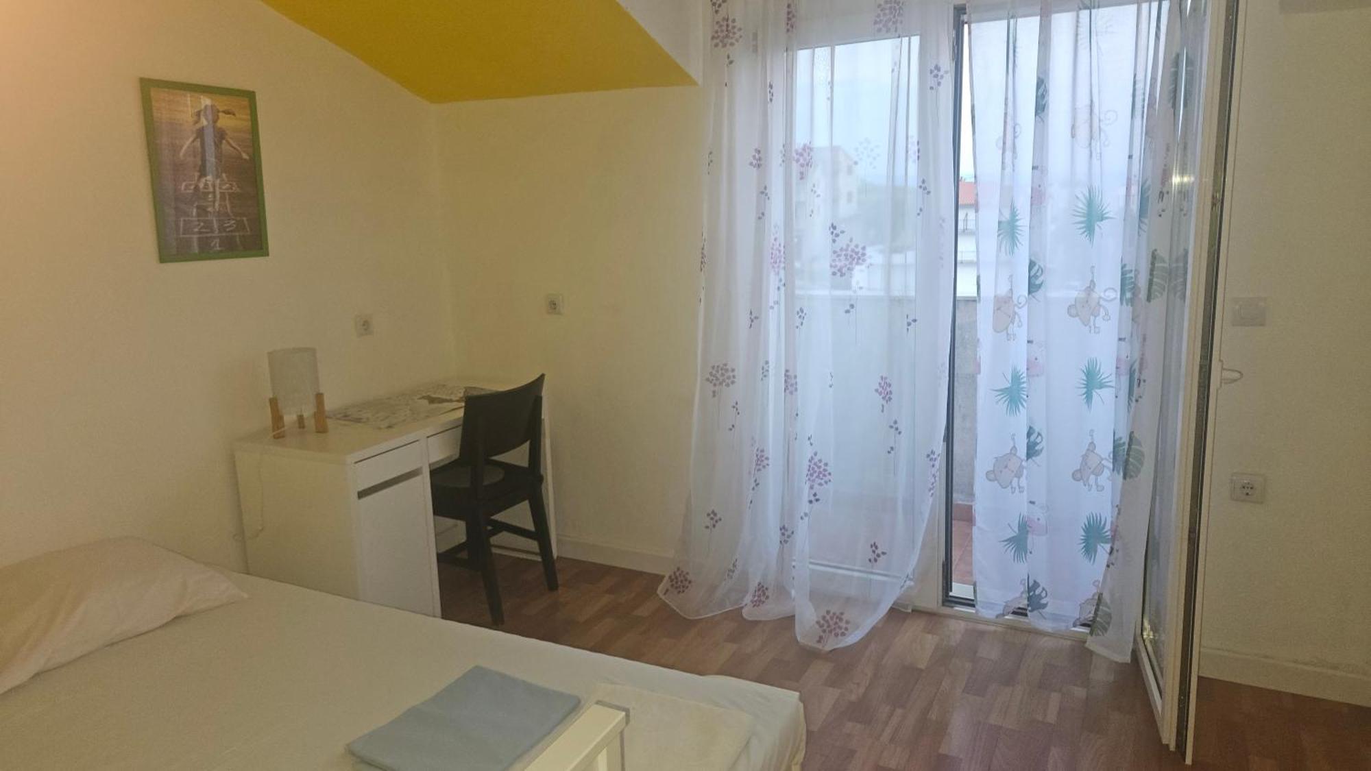 Joeduplex Seeview Подстрана Екстер'єр фото