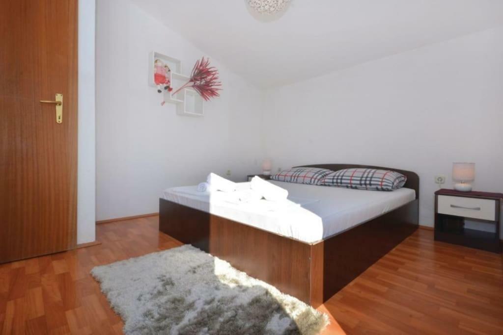 Joeduplex Seeview Подстрана Екстер'єр фото